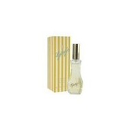 Giorgio-beverly-hills-yellow-eau-de-toilette