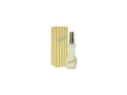 Giorgio-beverly-hills-yellow-eau-de-toilette