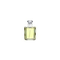 Dior-diorella-eau-de-toilette