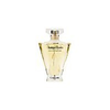 Guerlain-champs-elysees-eau-de-parfum