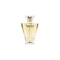 Guerlain-champs-elysees-eau-de-parfum