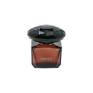 Versace-crystal-noir-eau-de-toilette