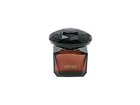 Versace-crystal-noir-eau-de-toilette