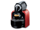 Delonghi-nespresso-essenza