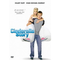 Cinderella-story-dvd-komoedie