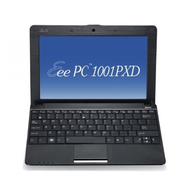 Asus-eee-pc-1001pxd