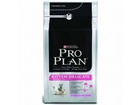 Pro-plan-delicate-sensitive