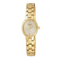 Citizen-watch-armbanduhr-ew9552