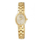 Citizen-watch-armbanduhr-ew9552