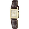 Citizen-watch-eco-drive-ew9772