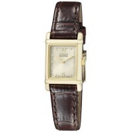 Citizen-watch-eco-drive-ew9772