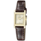 Citizen-watch-eco-drive-ew9772