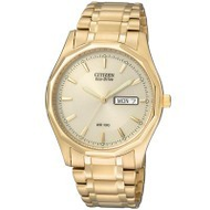 Citizen-watch-herrenuhr-bm8432