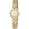 Citizen-watch-damenarmbanduhr-ew9132