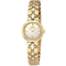 Citizen-watch-damenarmbanduhr-ew9132