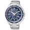 Citizen-watch-herrenuhr-at0951