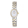 Citizen-watch-armbanduhr-eco-drive-ew955