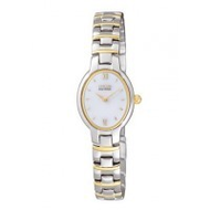 Citizen-watch-armbanduhr-eco-drive-ew955