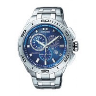 Citizen-watch-herrenuhr-at0960