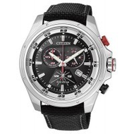 Citizen-watch-herrenuhr-at0970