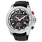 Citizen-watch-herrenuhr-at0970