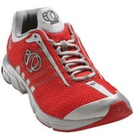Pearl-izumi-streak-sl-true