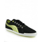 Puma-crete-lo-dot-wn-s