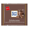 Ritter-sport-schokocreme