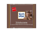 Ritter-sport-schokocreme
