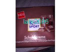 Auch-meine-schoki
