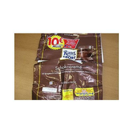 Was-bleibt-ist-nur-noch-die-verpackung