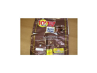 Was-bleibt-ist-nur-noch-die-verpackung