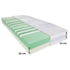 Dunlopillo-coltex-duo-luxus