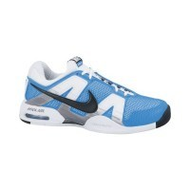 nike air court ballistec 2.3
