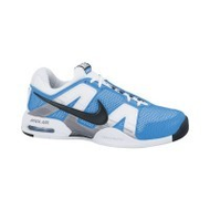 Nike-air-max-courtballistec-2-3