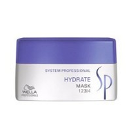 Wella-sp-hydrate-mask