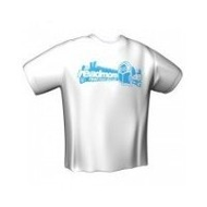 T-shirt-groesse-3xl