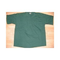 T-shirt-uebergroesse
