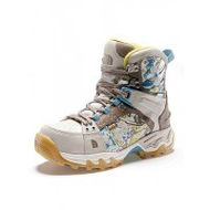 The-north-face-damen-stiefel