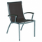 Mbm-sessel-puro-chocolate