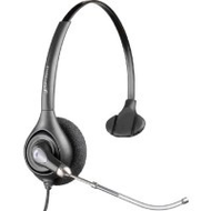 Plantronics-dw251a