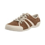 Geox-d-luras-damen-sneaker