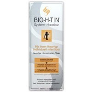 Dr-r-pfleger-bio-h-tin-system-haarkur
