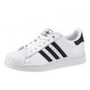 Adidas-originals-schnuerschuh-superstar