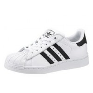 Adidas-originals-schnuerschuh-superstar