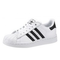 Adidas-originals-schnuerschuh-superstar