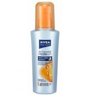 Nivea-intense-repair-nacht-aufbau-spruehkur