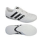 Adidas-adi-racer-4-herren-freizeitschuhe