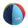 Sigikid-49580-playq-ball-klein-durchmesser-11-cm
