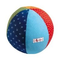 Sigikid-49580-playq-ball-klein-durchmesser-11-cm